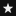 splurgefavourite.my.id favicon